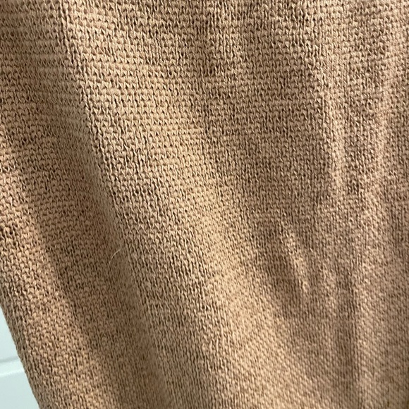 Express Midi Sweater Skirt - Picture 11 of 11